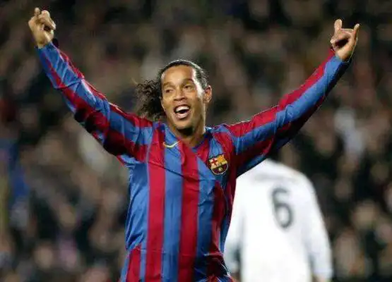 了更多的可 了更多的可