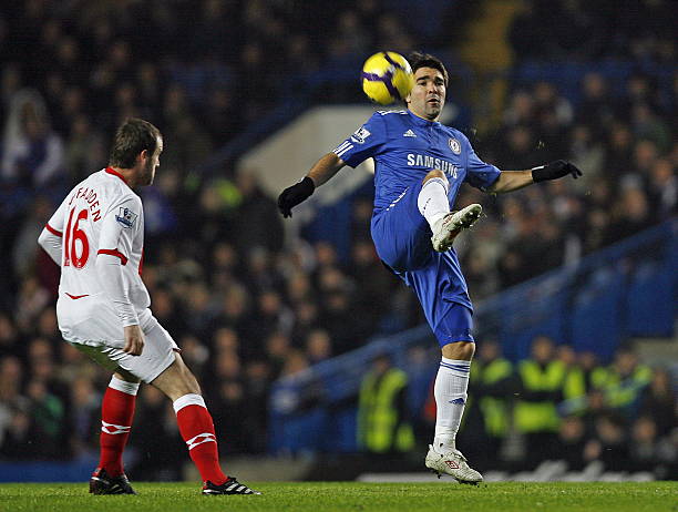 击力相结合 击力相结合