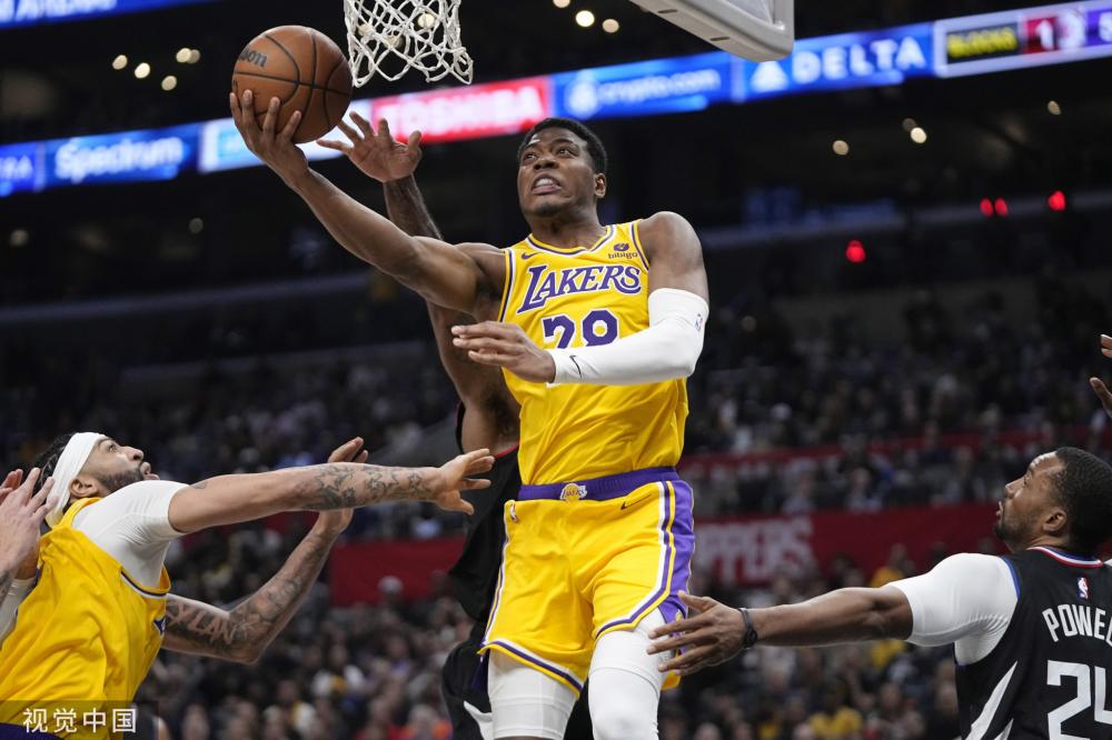 数据本身 数据本身