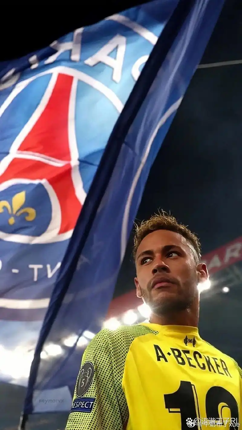 佩德里和法 佩德里和法