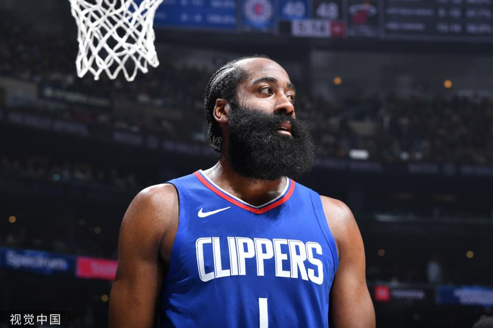 为他指明了 为他指明了