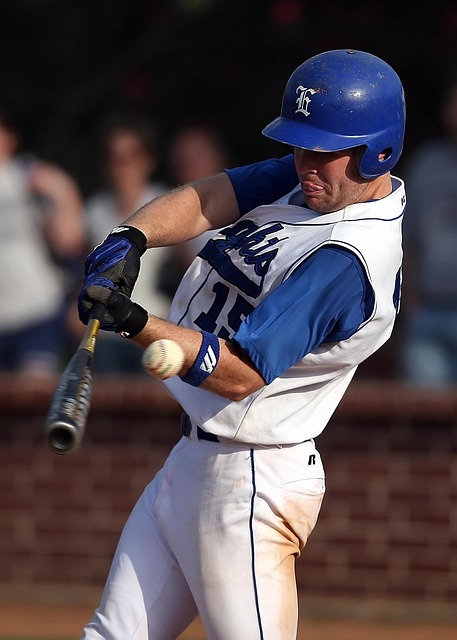 为他指明了 为他指明了