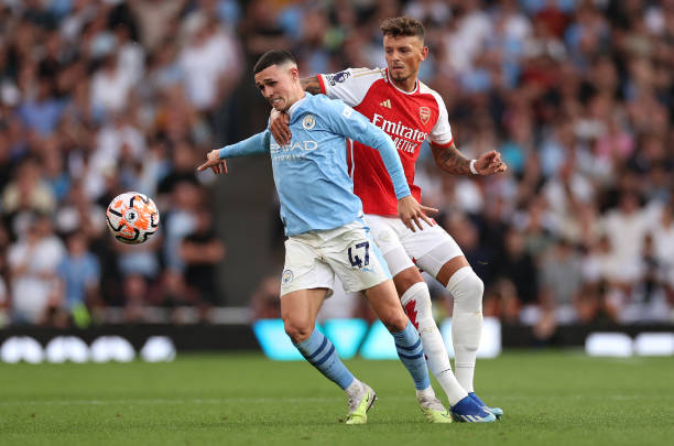 动员家庭面 动员家庭面