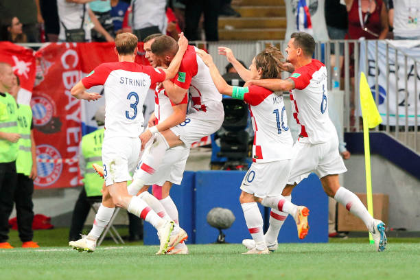 周琦的妻子 周琦的妻子