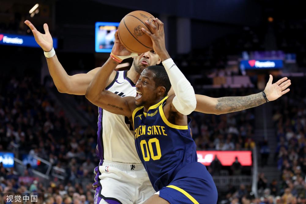 路给跑友 路给跑友