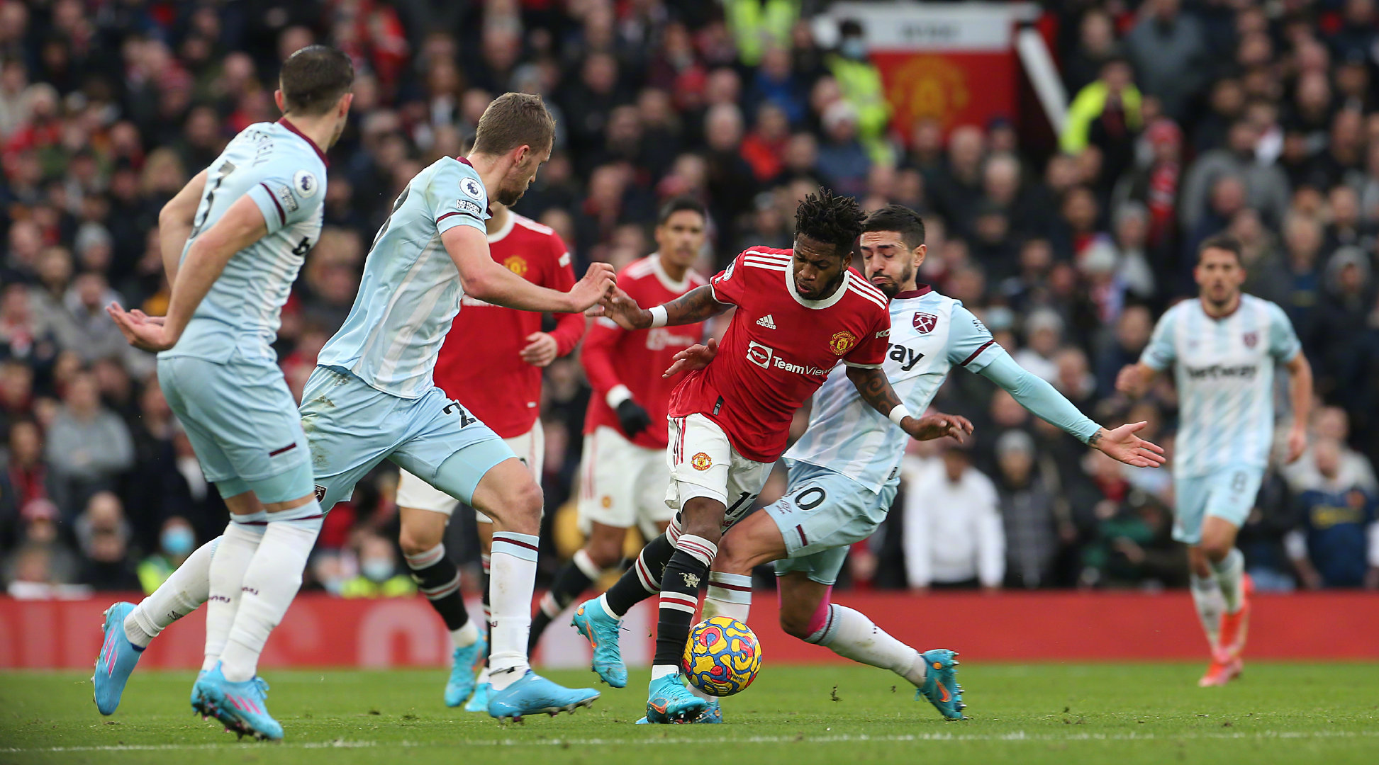 地利用这种 地利用这种