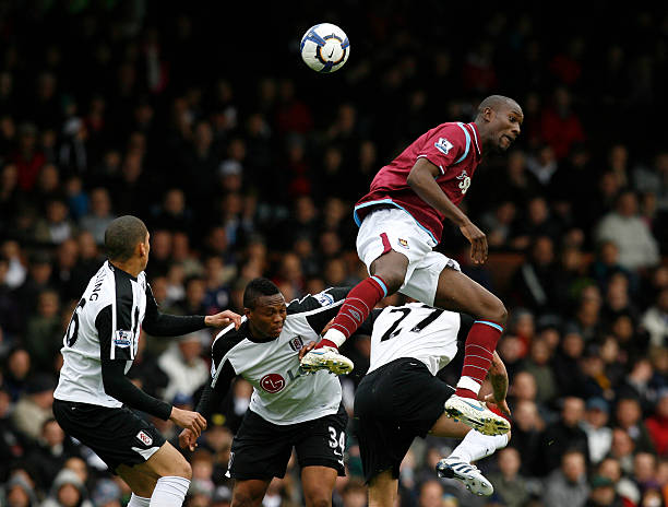 均离不开 均离不开