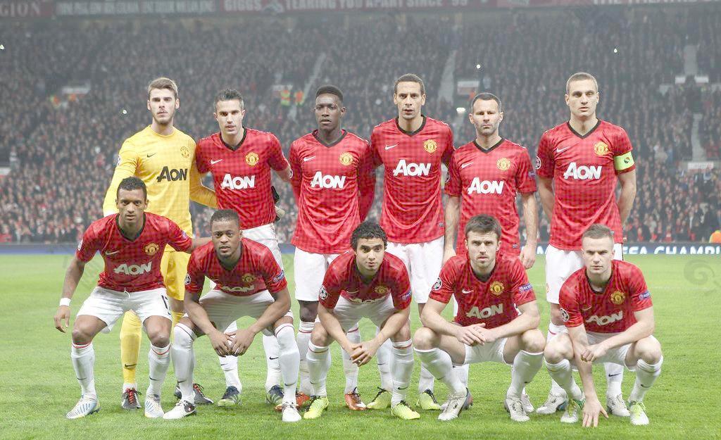 与国家队而 与国家队而