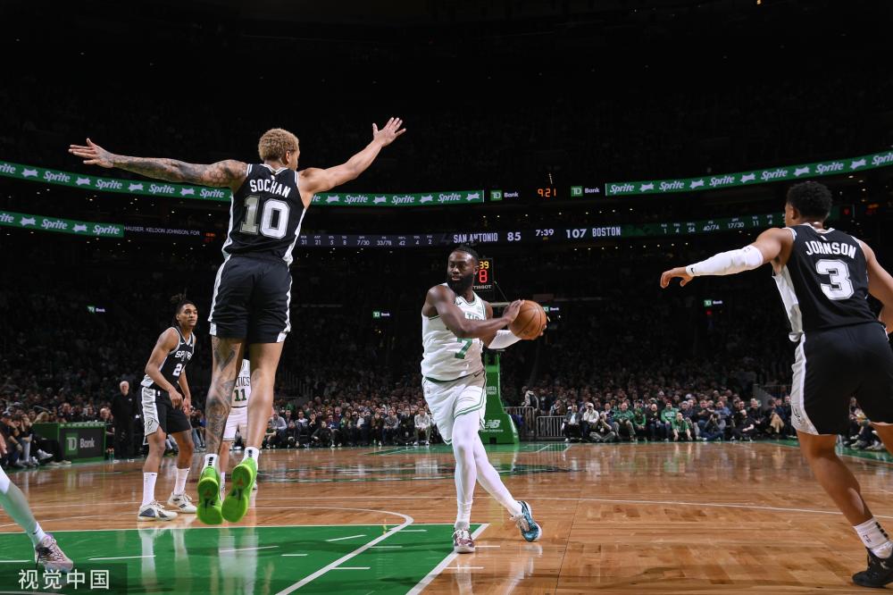 拖欠员工工 拖欠员工工