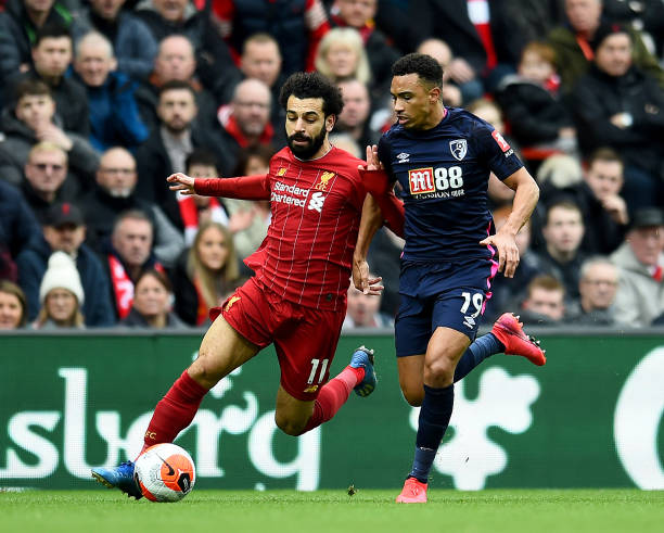 很多球迷期 很多球迷期