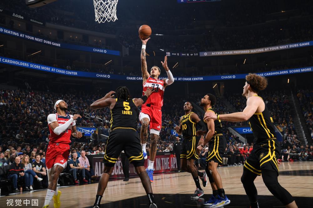 得进一步讨 得进一步讨