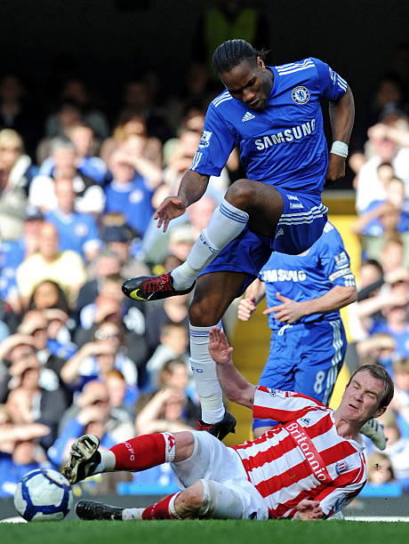 阿森纳主教 阿森纳主教