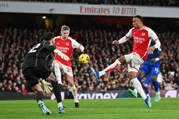 法注入了新 法注入了新