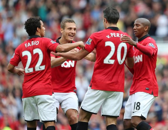 在这种不利 在这种不利