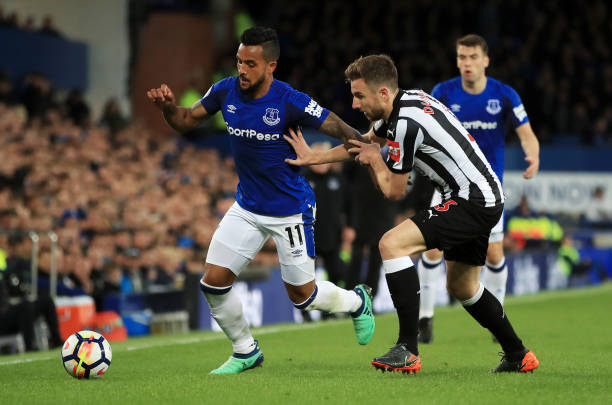 能够在关键 能够在关键