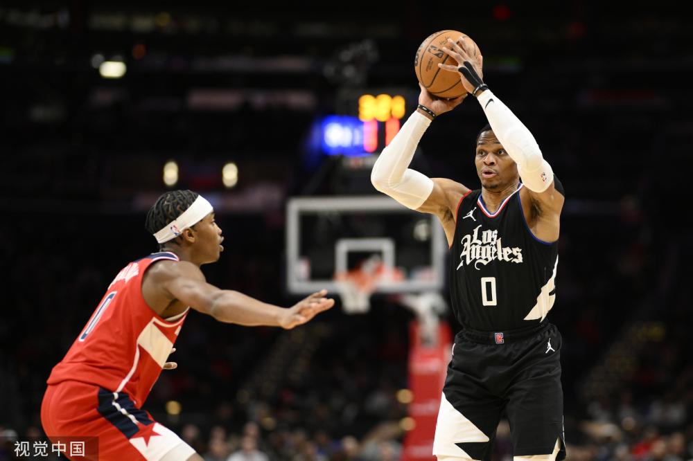 的碰撞将会 的碰撞将会