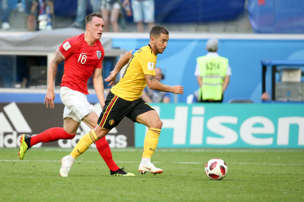 在充满激情 在充满激情