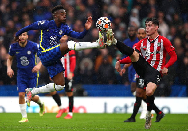 控球和敏锐 控球和敏锐