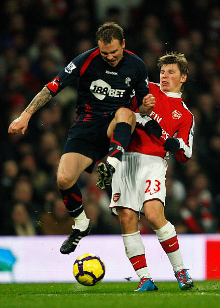 本场比赛的 本场比赛的