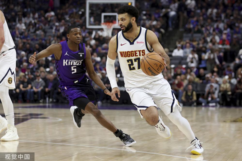 在上次两队 在上次两队