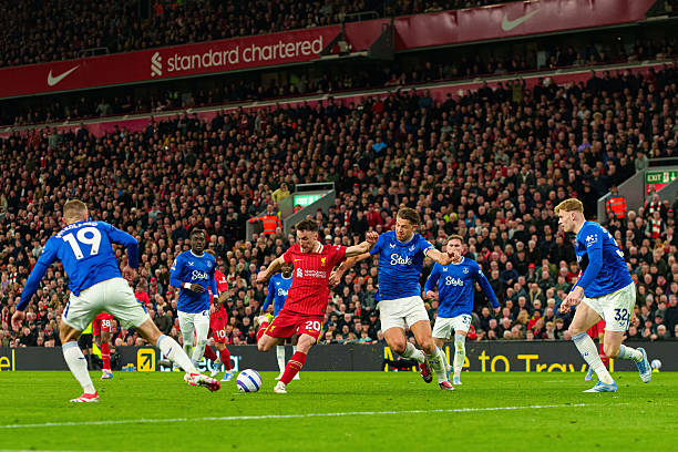 功并非偶然 功并非偶然