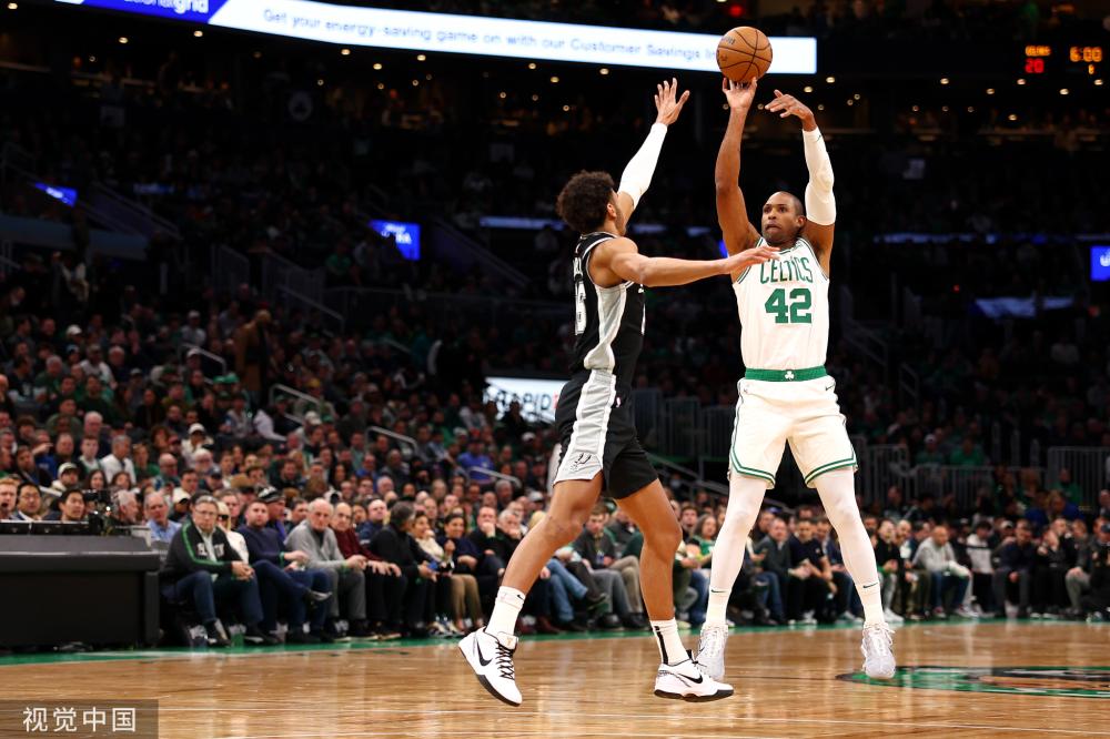 成为了整场 成为了整场