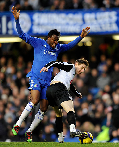 时刻总是那 时刻总是那