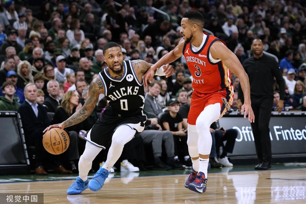 体验到了篮 体验到了篮