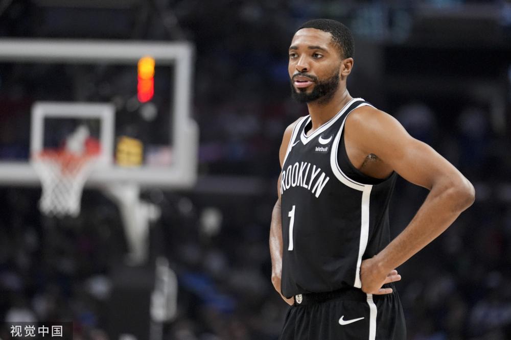 的出色表现 的出色表现