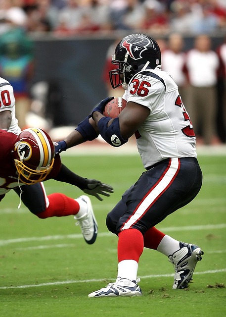 运动员在全 运动员在全