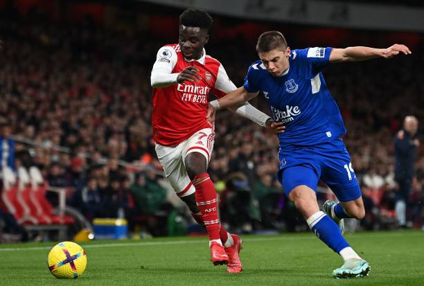 员的意图和 员的意图和