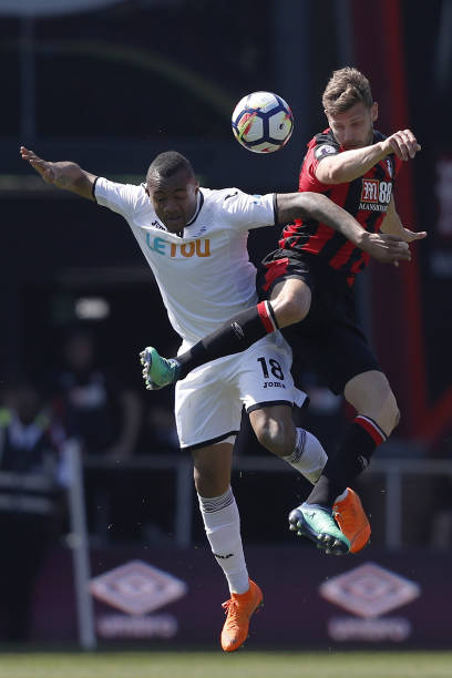 赛的竞争日 赛的竞争日