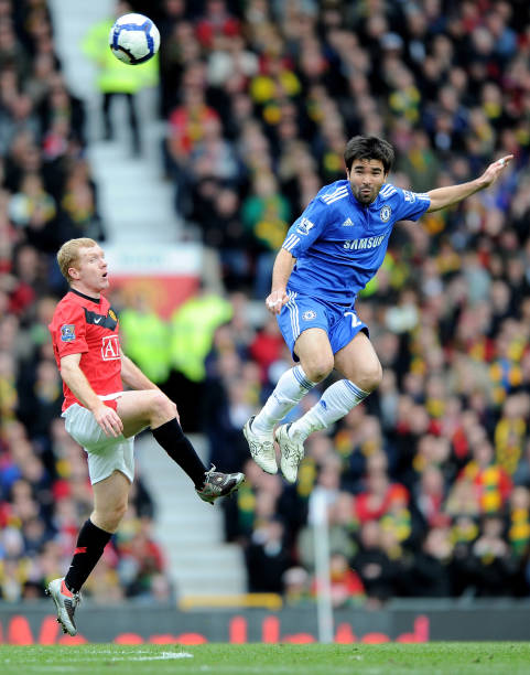 索他的职业 索他的职业