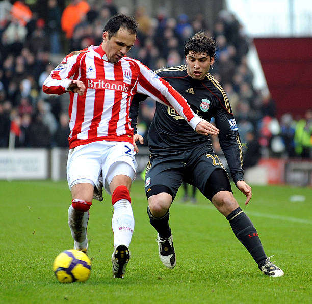 更是多特蒙 更是多特蒙