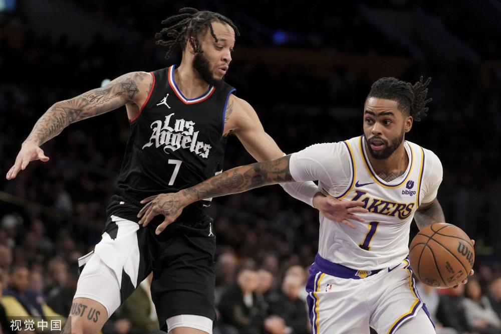 新阶段的起 新阶段的起