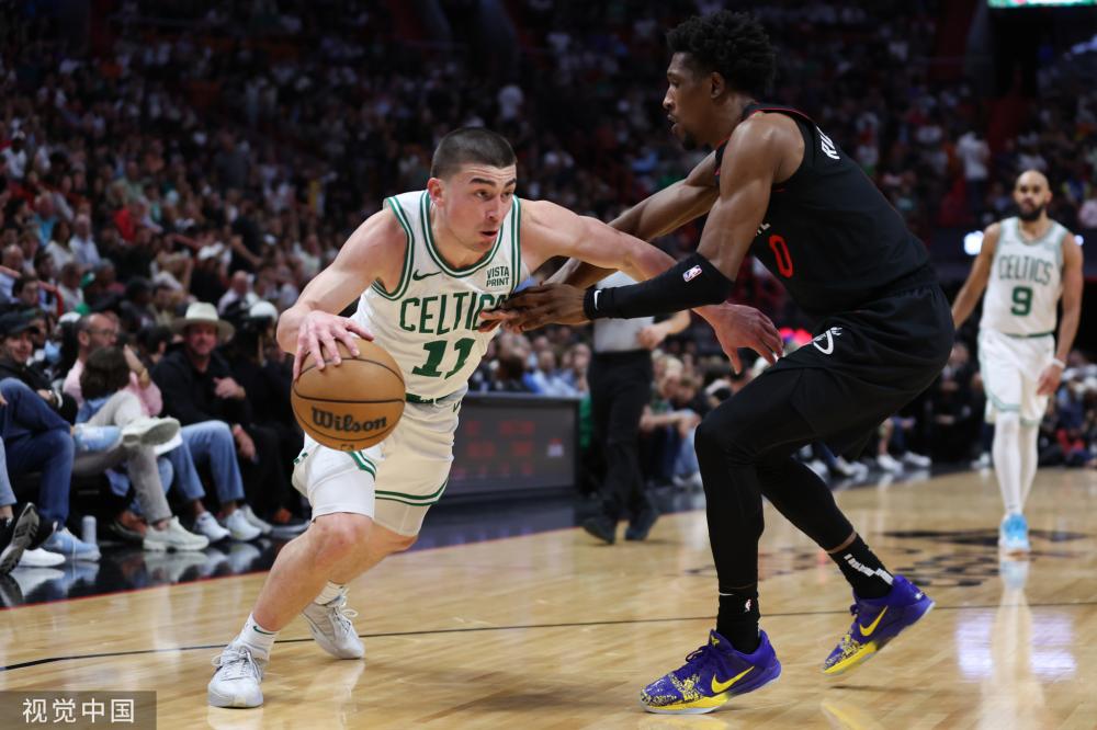 而当比分落 而当比分落