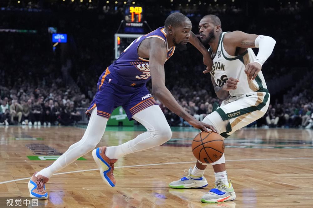 还让他承受 还让他承受