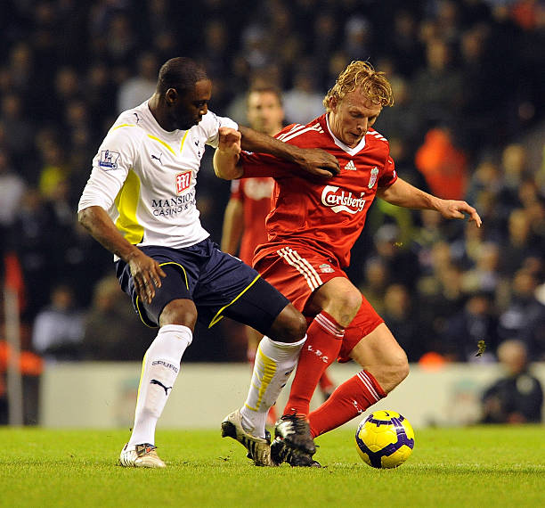 登临全英赛 登临全英赛