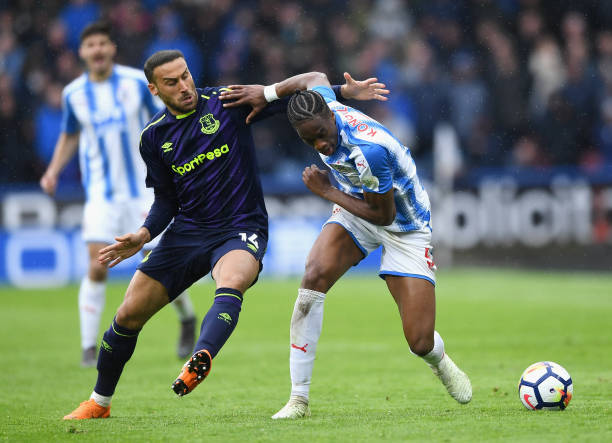 莱加内斯的 莱加内斯的