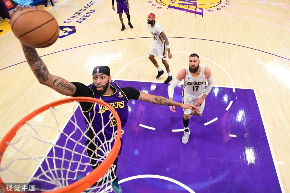 实的基础 实的基础