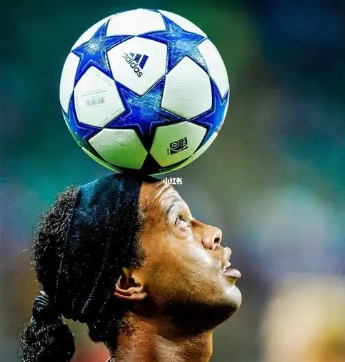 任与期待 任与期待