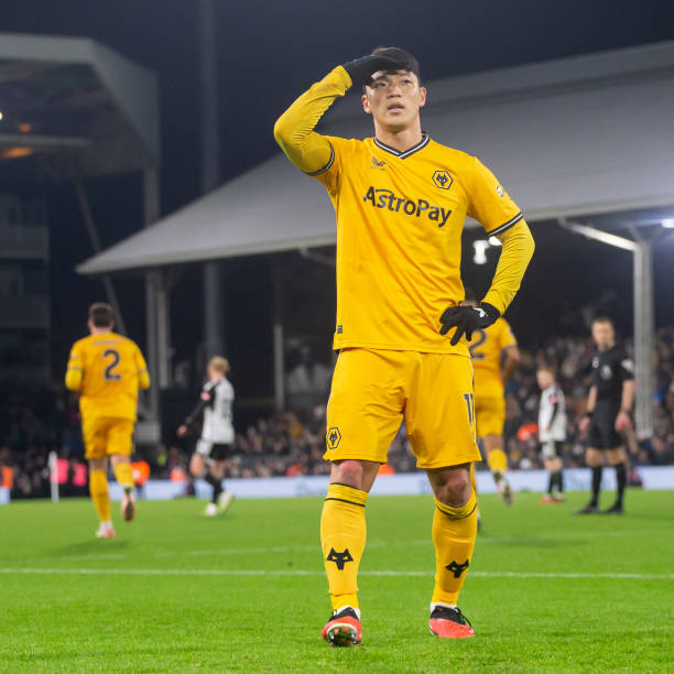 焦点战回顾 焦点战回顾