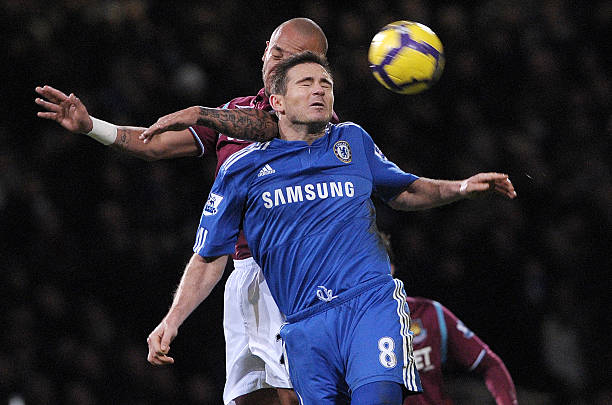 在前三节双 在前三节双