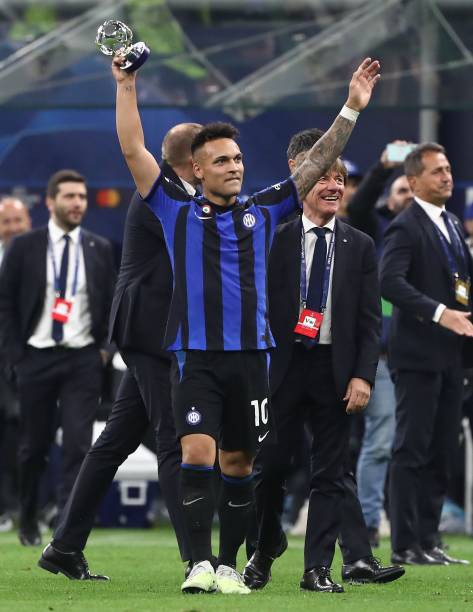 判不仅仅是 判不仅仅是