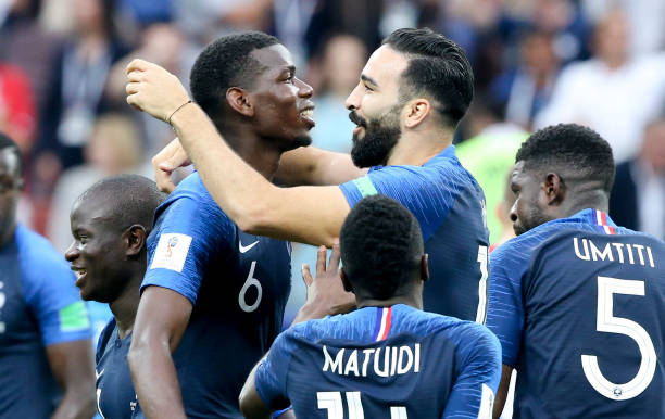 要的犯规是 要的犯规是