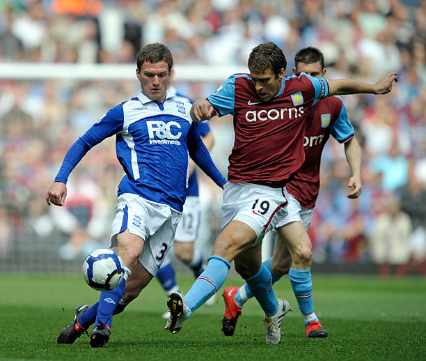 三分投射 三分投射