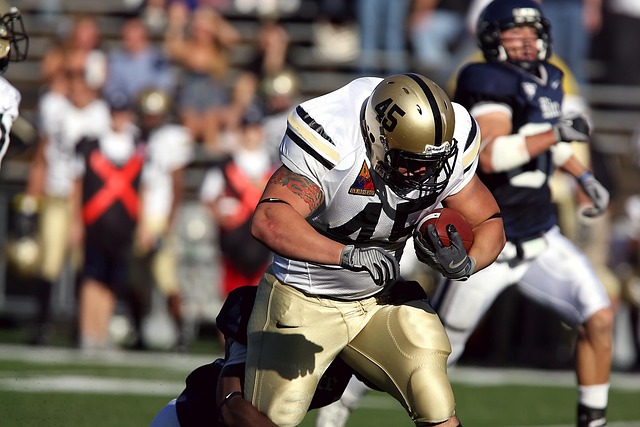 以期摆脱过 以期摆脱过