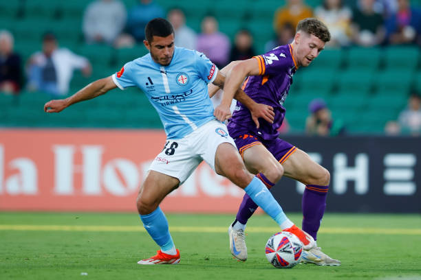 兰的意义 兰的意义