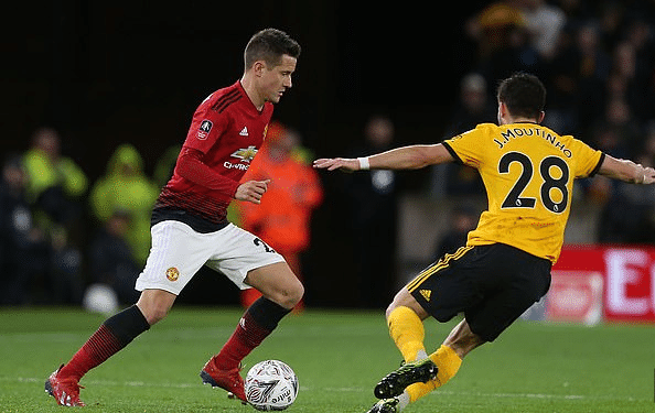 中的多次打 中的多次打