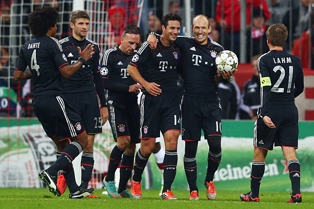 个怀抱梦想 个怀抱梦想